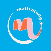 Motivatudy logo - Similar company to Curileum Discovery Ltd