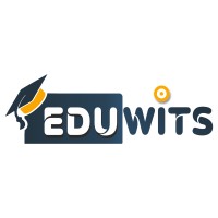 Eduwits logo - Similar company to Raglan Dental