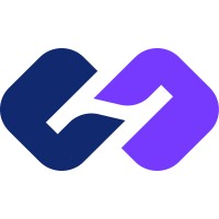 HireBound logo - Similar company to Spotsaas