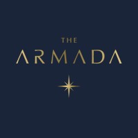 The Armada Co. logo - Similar company to Pttow!