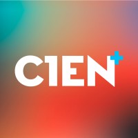 CIEN+ logo - Similar company to Relevant+