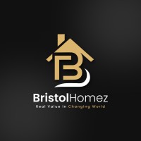 Bristol Homez logo - Similar company to Fidelity Diagnostics