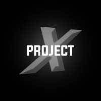 ProjectX Co. logo - Similar company to Sinbadnet Llc