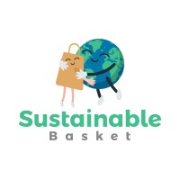 Sustainable Basket logo - Similar company to Jain Beej Bhandar Agro Private Limited