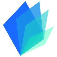 NeoGrids logo - Similar company to Winconnect