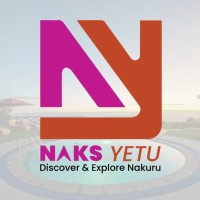 Naks Yetu logo - Similar company to Weusifix.Com