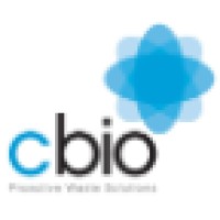 CBio (Cleveland Biotech) logo - Similar company to Cbio
