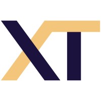 Ambidextro Economía Circular logo - Similar company to Faad Uss