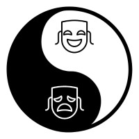 The Actor's Dojo