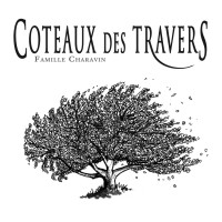 Domaine Coteaux des Travers logo - Similar company to Biodyvin