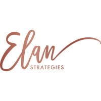 Elan Strategies Llc