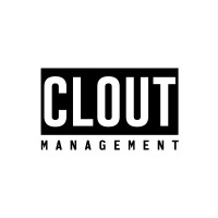 Clout Management logo - Similar company to Clout - A Crisis And Reputation Management Firm