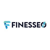 Finesseo logo - Similar company to Emilie Pro