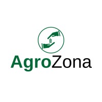 AgroZona logo - Similar company to Bastico