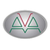 Avenue Appliance logo - Similar company to Hinge Designs
