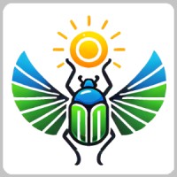 AC2H Energia Oy logo - Similar company to Ac2H