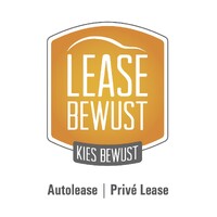 Leasebewust Autolease | Privé Lease logo - Similar company to Lease-E