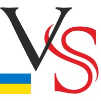 VenSYS Co Ltd. logo - Similar company to Viral Software Solutions