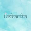 Umbartha Beyond Thresholds logo - Similar company to Irongate Solutions