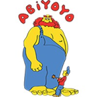 Abiyoyo
