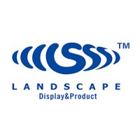 Guangzhou Landscape Display Products Co,Ltd
