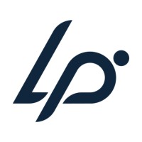 Cyber Lepus logo - Similar company to Cyber Technologies