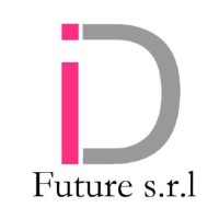 Poliambulatorio medico- ID Future srl logo - Similar company to Poliambulatorio Ap Med