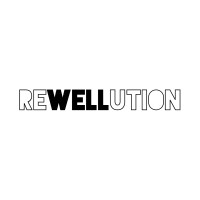 Rewellution