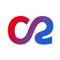 Fintech Costa Rica logo - Similar company to Lysto Card