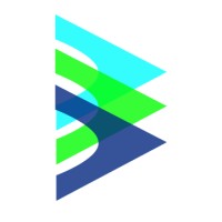 Cynergy Foundation logo - Similar company to Durham