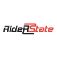 Riderstate