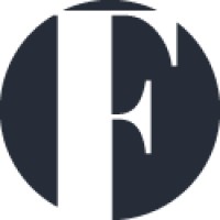 Fatherly logo - Similar company to Prefixmag.Com