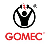 GOMEC INDUSTRIES PVT LTD logo - Similar company to Millcore Industries