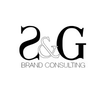 S&G Development Consulting