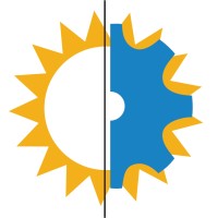 CALTEC Sales logo - Similar company to Power Source