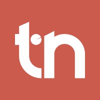 TECHNODES logo - Similar company to Vitwos