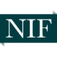 Neuroscience Information Framework logo - Similar company to Neuropac