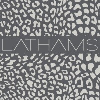 Lathams Home logo - Similar company to Make Room Uk