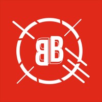 Burak Barcık Dijital Medya logo - Similar company to Draft Ajans