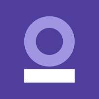 Hisabati logo - Similar company to Hisabat Konsult