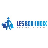 Lesbonchoix LTD