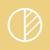 onfootprint logo - Similar company to Formation Spirale