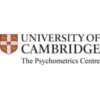 The Psychometrics Centre - University of Cambridge logo - Similar company to Psychometry Canda