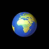 Little Language Models logo - Similar company to We All Need Words