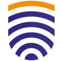 OG-MA logo - Similar company to Geomadev