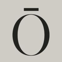 AD STUDIŌ logo - Similar company to Ad Studio