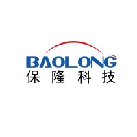上海保隆汽车科技股份有限公司 logo - Similar company to Snm (Shenming Precision Forging)
