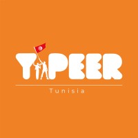 Y-PEER Tunisia logo - Similar company to A33