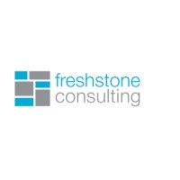 Freshstone Consulting logo - Similar company to Polygon3D (Pvt) Ltd