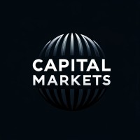 Equity & Debt Capital Markets logo - Similar company to Camp Winnebagoe